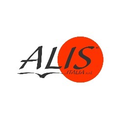 Logo di ALIS ITALIA