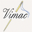 Logo di VIMAC DI CAPOROSSI GIOVANNI