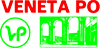 Logo di VENETA PO