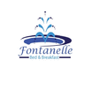 Logo di BED AND BREAKFAST FONTANELLE