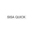 Logo di SISA QUICK
