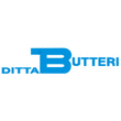 Logo di DITTA BUTTERI