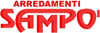 Logo di ARREDAMENTI SAMPO'