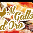 Logo di AL GALLO D'ORO