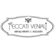 Logo di PECCATI VENIALI