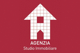 Logo di AGENZIA STUDIO IMMOBILIARE VILLE SUL GARDA