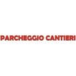 Logo di PARCHEGGIO CANTIERI