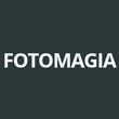 Logo di FOTO MAGIA