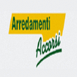 Logo di ACCORSI ARREDAMENTI