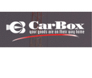 Logo di CAR BOX