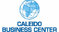 Logo di CALEIDO BUSINESS CENTER NETWORK