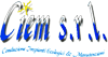 Logo di CIEM