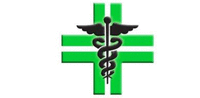 Logo di FARMACIA VIGNATI