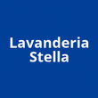 Logo di LAVASECCO STELLA