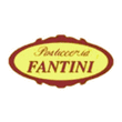 Logo di PASTICCERIA FANTINI