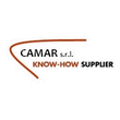 Logo di CAMAR