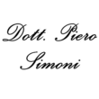 Logo di SIMONI DR. PIERO