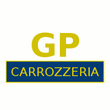 Logo di CARROZZERIA GP