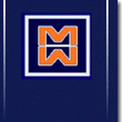 Logo di TACCHIFICIO DUE EMME