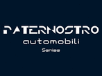 Logo di PATERNOSTRO AUTOMOBILI