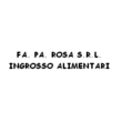 Logo di FA. PA. ROSA