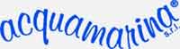 Logo di ACQUAMARINA srl