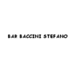Logo di BAR BACCINI STEFANO