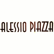 Logo di PARRUCCHIERE ALESSIO PIAZZA