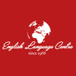Logo di ENGLISH LANGUAGE CENTRE