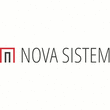 Logo di NOVA SISTEM S.R.L.