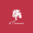 Logo di LE TAMERICI