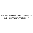 Logo di STUDIO MEDICO E.TRIVELLI
