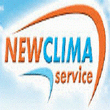 Logo di NEW CLIMA SERVICE S.A.S.