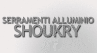 Logo di SERRAMENTI ALLUMINIO SHOUKRY