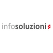 Logo di INFOSOLUZIONI