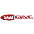 Logo di SGB STAMPLAST