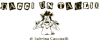 Logo di DACCI UN TAGLIO