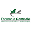Logo di FARMACIA CENTRALE