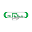 Logo di F.LLI RE SARTO'