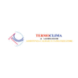 Logo di TERMOCLIMA LAUDISA