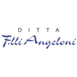 Logo di ANGELONI AVVOLGIBILI
