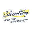 Logo di CULTURALWAY