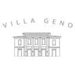 Logo di VILLA GENO