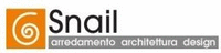 Logo di SNAIL ARREDAMENTO