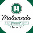 Logo di MALAVENDA CAFE'
