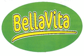 Logo di BELLAVITA PIZZERIA BAR TAVOLA CALDA