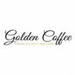 Logo di GOLDEN COFFEE