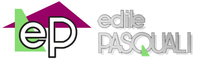 Logo di EDILE PASQUALI
