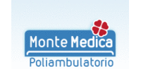 Logo di MONTE MEDICA