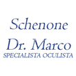 Logo di SCHENONE DR. MARCO